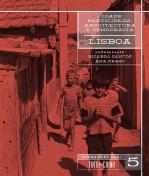 Cidade Participada: Arquitectura e Democracia - 5