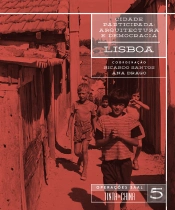 Cidade Participada: Arquitectura e Democracia - 5