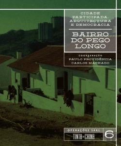 Bertrand.pt - Cidade Participada: Arquitectura e Democracia - 6