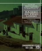 Cidade Participada: Arquitectura e Democracia - 6