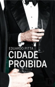 Cidade Proibida