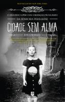 Cidade sem Alma