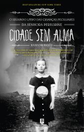 Cidade sem Alma