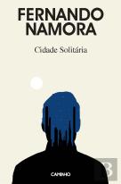 Cidade Solitária