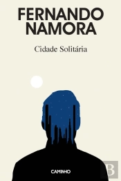 Cidade Solitária
