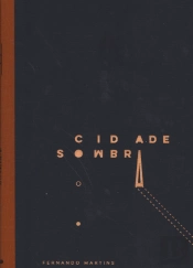 Cidade Sombra
