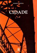 Cidade