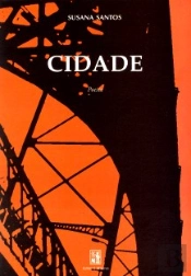 Cidade