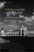 Cidade Suspensa