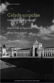 Cidade Suspensa