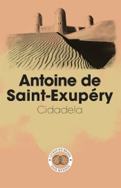 Cidadela