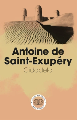 Bertrand.pt - Cidadela