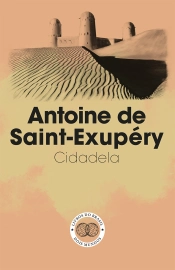 Cidadela