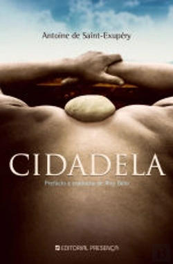 Bertrand.pt - Cidadela