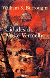 Cidades da Noite Vermelha