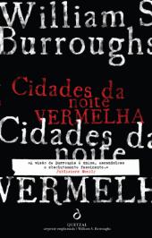 Cidades da Noite Vermelha