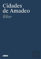 Cidades de Amadeo