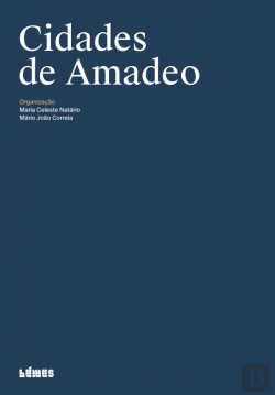 Bertrand.pt - Cidades de Amadeo