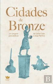 Cidades de Bronze