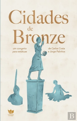 Bertrand.pt - Cidades de Bronze