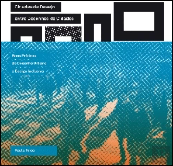 Bertrand.pt - Cidades de Desejo entre Desenhos de Cidades
