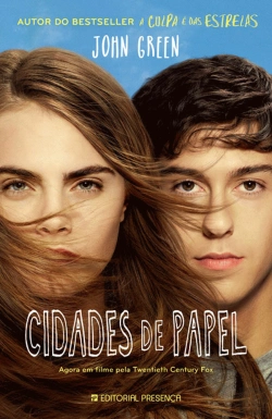 Bertrand.pt - Cidades de Papel
