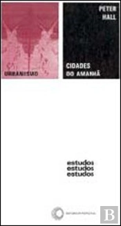 Cidades do Amanhã