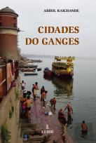 Cidades do Ganges
