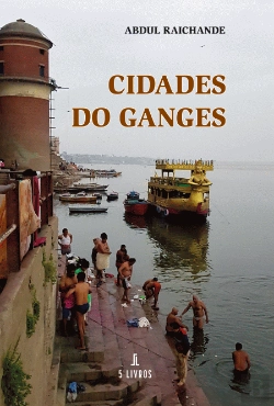 Bertrand.pt - Cidades do Ganges