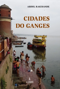 Bertrand.pt - Cidades do Ganges