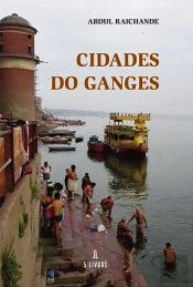 Cidades do Ganges