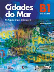Cidades do Mar - Nível B1