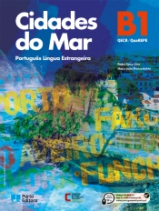 Cidades do Mar - Nível B1