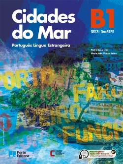 Bertrand.pt - Cidades do Mar - Nível B1