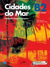 Cidades do Mar - Nível B2