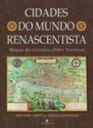 Cidades do Mundo Renascentista