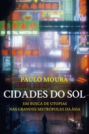 Cidades do Sol