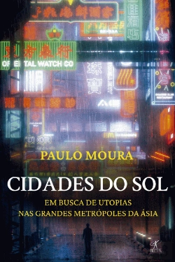 Bertrand.pt - Cidades do Sol
