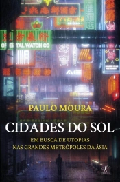 Cidades Do Sol