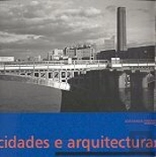Cidades e Arquitecturas