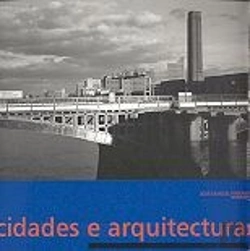Bertrand.pt - Cidades e Arquitecturas