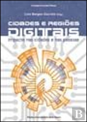Cidades e Regiões Digitais