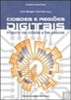 Bertrand.pt - Cidades e Regiões Digitais