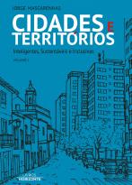 Cidades e Territórios