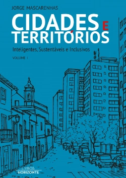 Bertrand.pt - Cidades e Territórios