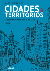 Cidades e Territórios