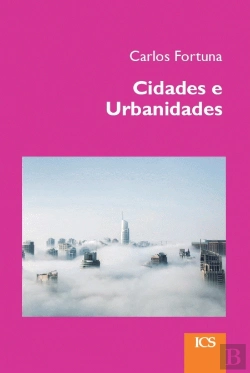 Bertrand.pt - Cidades e Urbanidades