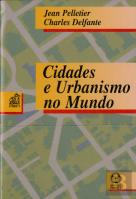 Cidades e Urbanismo no Mundo