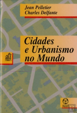 Bertrand.pt - Cidades e Urbanismo no Mundo