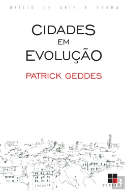 Bertrand.pt - Cidades Em Evolução